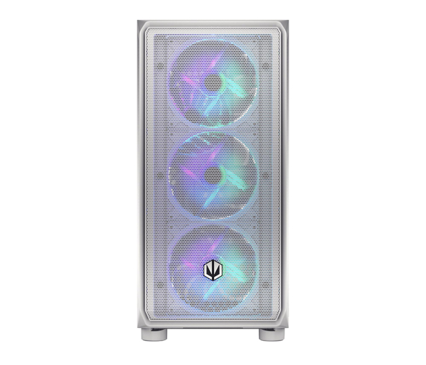 ENDORFY Arx 500 ARGB White - 1373179 - zdjęcie 4